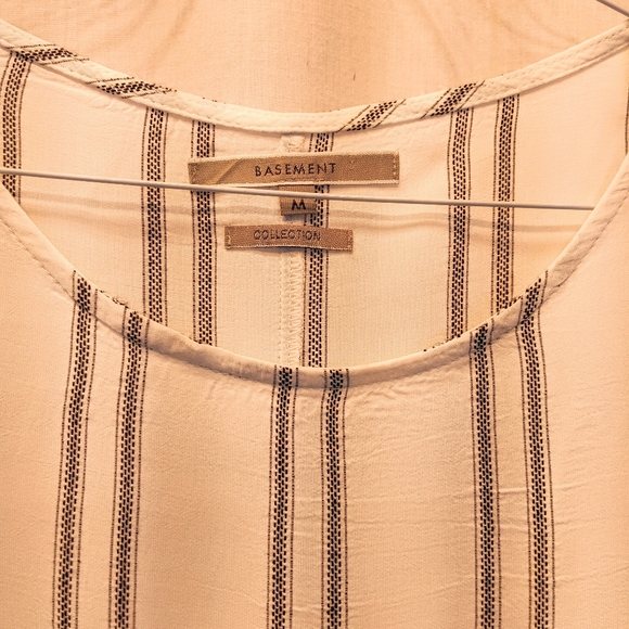 Basement Top - Picture 3 of 6